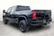 2025 Chevrolet Silverado 2500HD ZR2