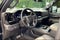 2025 Chevrolet Silverado 2500HD ZR2