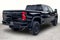 2025 Chevrolet Silverado 2500HD ZR2
