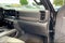 2025 Chevrolet Silverado 2500HD ZR2