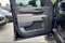 2025 Chevrolet Silverado 2500HD ZR2
