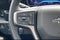 2025 Chevrolet Silverado 2500HD ZR2