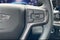 2025 Chevrolet Silverado 2500HD ZR2
