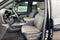 2025 Chevrolet Silverado 2500HD ZR2