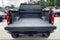 2025 Chevrolet Silverado 2500HD ZR2