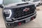 2025 Chevrolet Silverado 2500HD ZR2