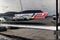2025 Chevrolet Silverado 2500HD ZR2