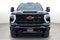 2025 Chevrolet Silverado 2500HD ZR2