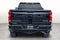 2025 Chevrolet Silverado 2500HD ZR2
