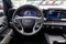 2025 Chevrolet Silverado 2500HD ZR2