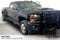 2019 Chevrolet Silverado 3500HD High Country