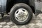 2019 Chevrolet Silverado 3500HD High Country