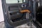 2019 Chevrolet Silverado 3500HD High Country