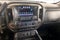 2019 Chevrolet Silverado 3500HD High Country