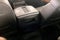 2019 Chevrolet Silverado 3500HD High Country