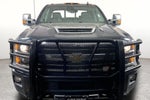 2019 Chevrolet Silverado 3500HD High Country