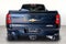 2019 Chevrolet Silverado 3500HD High Country