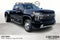 2021 Chevrolet Silverado 3500HD High Country