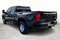 2021 Chevrolet Silverado 3500HD High Country