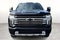 2021 Chevrolet Silverado 3500HD High Country