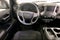 2022 Chevrolet Silverado 1500 LTD Custom Trail Boss