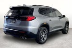 2024 GMC Acadia AT4