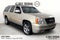 2008 GMC Yukon XL SLT 1500