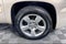 2008 GMC Yukon XL SLT 1500