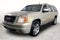 2008 GMC Yukon XL SLT 1500
