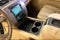 2008 GMC Yukon XL SLT 1500