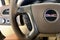 2008 GMC Yukon XL SLT 1500
