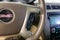 2008 GMC Yukon XL SLT 1500