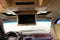 2008 GMC Yukon XL SLT 1500