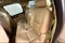 2008 GMC Yukon XL SLT 1500