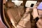 2008 GMC Yukon XL SLT 1500