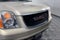 2008 GMC Yukon XL SLT 1500
