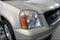 2008 GMC Yukon XL SLT 1500