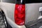 2008 GMC Yukon XL SLT 1500