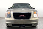 2008 GMC Yukon XL SLT 1500