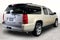 2008 GMC Yukon XL SLT 1500