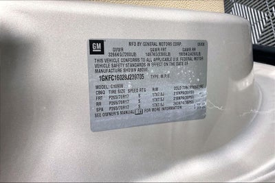 2008 GMC Yukon XL SLT 1500