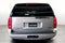 2008 GMC Yukon XL SLT 1500