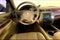 2008 GMC Yukon XL SLT 1500
