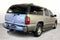 2003 GMC Yukon XL Denali