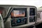 2003 GMC Yukon XL Denali