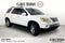 2010 GMC Acadia SLT-1