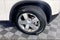 2010 GMC Acadia SLT-1