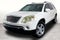 2010 GMC Acadia SLT-1