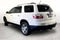 2010 GMC Acadia SLT-1