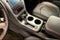 2010 GMC Acadia SLT-1